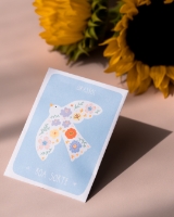 Imagem de Sementes Biológicas Personalizadas