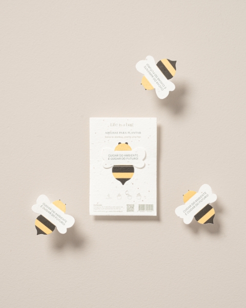 Imagem para a categoria Animais para plantar